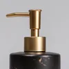 QUVIO Seifenspender / Seifenhalter / Handseifenspender / Produktbild-Vorschau 3
