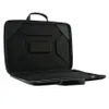 Urban Armor Gear UAG LARGE SLEEVE 38,10cm (15") BLACK LARGE Anteprima dell’immagine prodotto 2