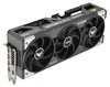 ASUS TUF Gaming GeForce RTX 5090 32GB GDDR7 Gaming Produktbild-Vorschau 6