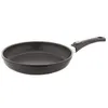 Berndes Vario Click Induction Bratpfanne 28 cm 31117 Produktbild-Vorschau 1