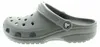 Crocs Klassische Clogs, Grau 45/46 EU Produktbild-Vorschau 60