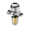 Oventrop filter vykurovacieho oleja/odvzdušňovač Toc-Duo-3 Náhľad obrázku produktu 6