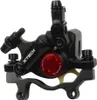 Fahrrad Hydraulische Scheibenbremse Vorne Hinten Produktbild-Vorschau 3