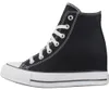 Chuck Taylor All Star Wedge Platform Produktbild-Vorschau 2