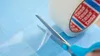 tesa Folie tape, extra sterk, transparant, 48 mm x 10 m Productafbeelding-voorbeeld 13