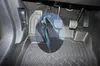 Z518559 TPE-Gummifußmatten kompatibel mit  Ford S-Max Trend Produktbild-Vorschau 4