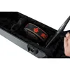 Gator Cases GTSA-GTR335, Hard-Case, Schwarz, Polyethylen, Produktbild-Vorschau 10