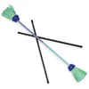 Diabolo Leisure Sport Flowerstick – Flowerstick Basic UV Produktbild-Vorschau 6