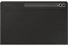 Book Cover Keyboard Slim EF-DX920 voor de Galaxy Tab S10 Productafbeelding-voorbeeld 13