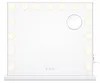 SONGMICS Schminkspiegel mit Beleuchtung, Dimmbar, 15 LEDs, Produktbild-Vorschau 4