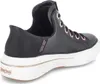 Boty Skechers Slip-ins: Snoop One 186001BLK Náhled obrázku produktu 15