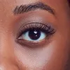 KISS | Künstliche Wimpern Bare Collection KAR04C - Schwarz Produktbild-Vorschau 6