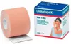 Leukotape K 5cm pink, 1 St VER Produktbild-Vorschau 5