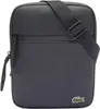 Crossbody taška Lacoste NH3308LVP00 pre Pánske Náhľad obrázku produktu 20