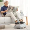 Passiver Beintrainer zum Gehen im Sitzen Trekker Produktbild-Vorschau 3