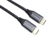 PremiumCord ULTRA HDMI 2.1 Câble Ethernet haute vitesse Voir les images du produit 6