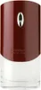 A product shot of a Givenchy Pour Homme eau de Toilette bottle. Produktbild-Vorschau