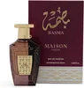 Basma woda perfumowana spray 100ml Podgląd zdjęcia produktu 1