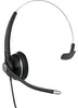 Snom A100M, Kabelgebunden, Büro/Callcenter, 150 - 6800 Hz, Produktbild-Vorschau 1