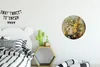 MuchoWow® - Wandbild - Fototapete - Selbstklebend - Produktbild-Vorschau 2
