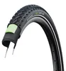 Schwalbe Green Marathon 28x1.75 (47-622) HS620 Performance Produktbild-Vorschau 9