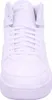 Puma Caven 2.0 Mid Sneaker high Weiß Produktbild-Vorschau 15