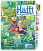 Cahier de devoirs Häfft Original 26/27 Stickermania, format Voir les images du produit 7