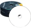 MediaRange BD-R 25 GB, Blu-ray-Rohlinge, (6-fach, 25 Stück) Produktbild-Vorschau 2