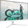 Philips Evnia 27M2N3201A, Gaming-Monitor, (Full-HD, Produktbild-Vorschau 7