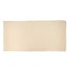 Niklarson Schal Tuch creme 190x100cm Damen Poncho Stola Produktbild-Vorschau 2