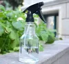 Verk 01859 Friseurspray 250 ml, 2 Stück Produktbild-Vorschau 7
