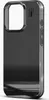 Ochranný kryt Clear Case Mid iDeal Of Sweden pro iPhone 16 Voir les images du produit 6