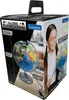 Glob interactiv Lexibook Luminous Day & Night, educativo, Anteprima dell’immagine prodotto 4