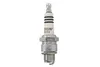 NGK candela BR6HIX per GT860 860GT Supra 50 4GP sconosciuto Anteprima dell’immagine prodotto 7