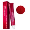 So Color Pre-Bonded Sr-R 90Ml Produktbild-Vorschau 4