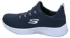 Slipper/Kletthalbschuh Sneaker (sportlich) Dynamight Produktbild-Vorschau 3