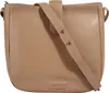 bugatti Elsa - Umhängetasche 30 cm (sand) Produktbild-Vorschau 18