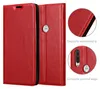 Cadorabo Housse pour Motorola ONE ACTION Housse de Voir les images du produit 5