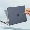 INF Frost Klare Laptop Schutzhülle für Surface Laptop 3/4/5 Produktbild-Vorschau 5
