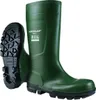 Bottes de sécurité Dunlop Protective Footwear Unisex Voir les images du produit 10