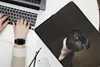 Puzdro na notebook 17 palcov Maľba - Pes - Starí majstri Náhľad obrázku produktu 2