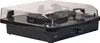 Denver VPL-230 Retro Turntable mit Dual-Bluetooth & Produktbild-Vorschau 3