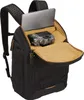 Case Logic CVBP105 - Black, Plecak, Uniwersalne, Pasek na Podgląd zdjęcia produktu 13