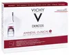 Vichy 3337875522786, Frauen, 6 ml, 3 Woche(n), Flüssigkeit, Produktbild-Vorschau 7