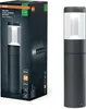 OSRAM 4099854453373 Moderne Leuchten mit Lichtleiter für Produktbild-Vorschau 4