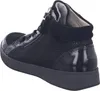 Ara 24499-31 ROM-ST-HIGH SOFT, Sneaker in Schwarz für Produktbild-Vorschau 14