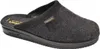 Fischer Schuhe Hausschuhe Andy Herren 313636393038 Grau 44 Produktbild-Vorschau 30