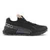 Ecco Chaussures Biom 21 X Country, 82283356340 Voir les images du produit 31