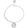 Guess Damen Armband JUBB03353JWRHS Produktbild-Vorschau 1