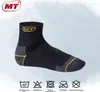 MT Herren Arbeits- und Freizeitsocken (6 Paar) Robuste Work Produktbild-Vorschau 3
